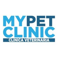MYPETCLINIC logo - Similar company to Perillo S.P.A.