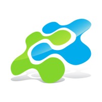 Conexus Technology logo - Similar company to Conexus Technologies