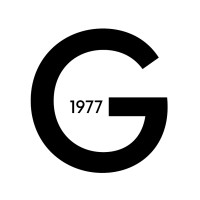 Grupo Gil Automóviles logo - Similar company to Gilauto Granada