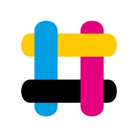 Printto logo - Similar company to Printtoo