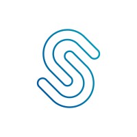 Spliceteq South Communications Ltd logo - Similar company to Challenge Training And Consultancy Limited T/A Challenge Consulting