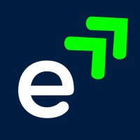 Elevate Recrutamento & Consultoria logo - Similar company to Zeca