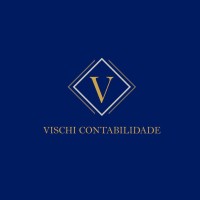 Vischi Contabilidade logo - Similar company to Azevedo Marques Engenharia