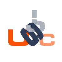 U.S.C. United Stevedoring logo - Similar company to Imperador Srl