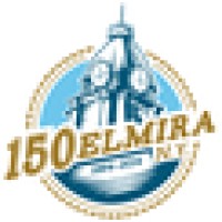 Elmira Downtown Development