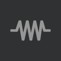 Uncorked Studios logo - Similar company to Particle Design, A Wind River Company