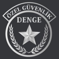 DENGE GÜVENLİK LTD. ŞTİ. logo - Similar company to Ülkü Defense Advanced Military Technology, Trade And Industry Incorporated Company