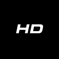 Helge Döker Visuals logo - Similar company to N2S Media