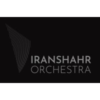 The Iranshahr Orchestra logo - Similar company to Studio Iranshahr