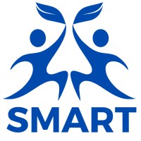 WeSMART logo - Similar company to Wesmart