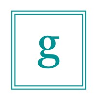 Garner logo - Similar company to Garner Distributed Workflow