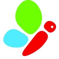 Stepping Stone Preschool logo - Similar company to Stepping Stone Preschool