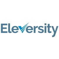 Eleversity logo - Similar company to Roc It Consulting