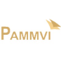 Pammvi Group of Companies logo - Similar company to N-Trance Global Tech
