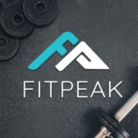 FITPEAK - Fitzter Oy logo - Similar company to Aitofit