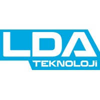 LDA Teknoloji