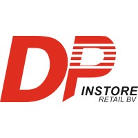 DP Instore Retail BV logo - Similar company to Instoreid Bv
