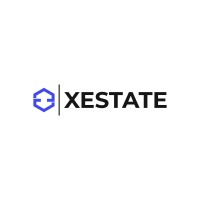 XESTATE logo - Similar company to Deepo