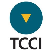 Tasmanian Chamber of Commerce and Industry logo - Similar company to Tpt Wealth