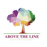 Above The Line Advertising Agency (ATL Agency) logo - Similar company to Ttl Communications