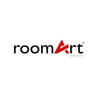 Roomart Store - Modüler Banyo Mobilyaları logo - Similar company to Roomart Gmbh