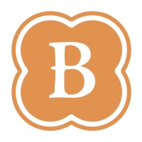 Antica Trattoria Da Bruno Venezia logo - Similar company to Datelli