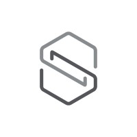Campa Sistemi logo - Similar company to Projectsz
