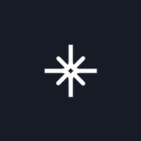 0xScope [Acquired] logo - Similar company to Wield Labs