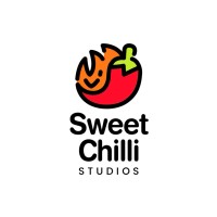 Sweet Chilli Studios