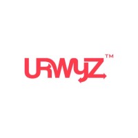 URWYZ logo - Similar company to Simsim | سمسم