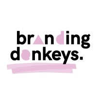 Branding Donkeys