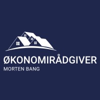 Økonomirådgiver ApS logo - Similar company to Northwest Refuse Service