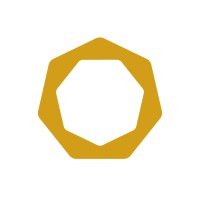 SECRID logo - Similar company to Orbitkey