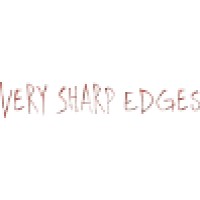 Very Sharp Edges