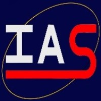 Industrial Automation Specialists logo - Similar company to Throughput Technologies