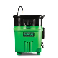 ROwasher logo - Similar company to Rozone