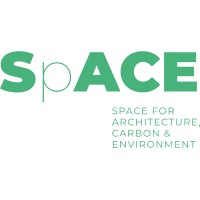 Space_Edinburgh