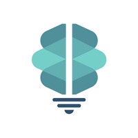 Brightmindsatwork Consulting Private Limited logo - Similar company to Nagarjuna Tech Solutions