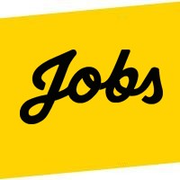 Jobs Aceleradora