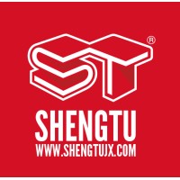 Guangdong Shengtu Intelligent Equipment Co.,Ltd logo - Similar company to Taikan Machine