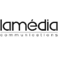 Lamedia Bonaire