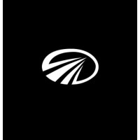 Lightspeed Aviation