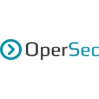 Opersec