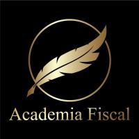 ACADEMIA FISCAL logo - Similar company to Econet Editora Empresarial
