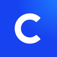Coactivity