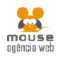 Agência Mouse