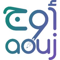 Aouj Group logo - Similar company to Connect Sa