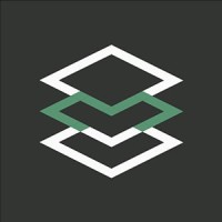 MINDLAYER LIMITED logo - Similar company to Million Tech Development Limited