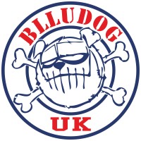 Blludog Limited logo - Similar company to Colourways Ltd