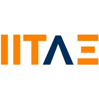 International Information Technology Academy of Excellence Limited - IITAE Ltd logo - Similar company to Permadash Games